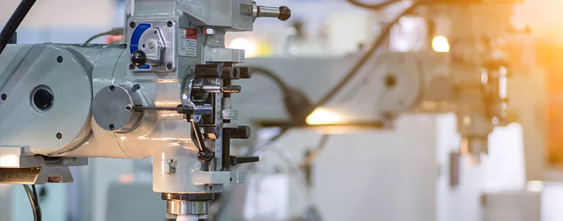 泰州文忠數控設備有限公司